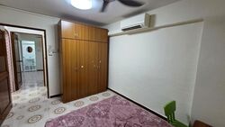 Blk 119 Ang Mo Kio Avenue 3 (Ang Mo Kio), HDB 3 Rooms #562919521